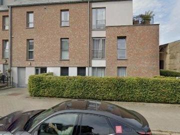 Apartment for rent in Remicourt, Luik region