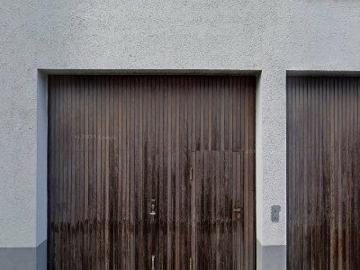 Apartment for rent in Rems Murr Kreis, Baden Württemberg