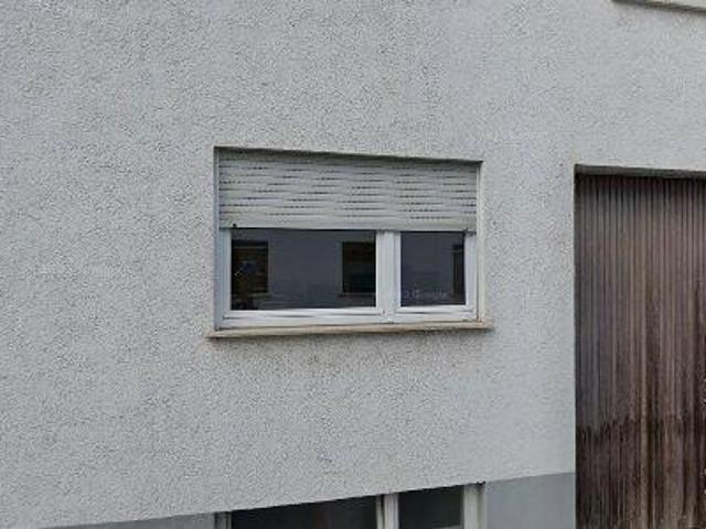 Apartment for rent in Rems Murr Kreis, Baden Württemberg
