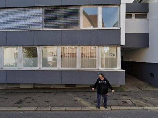 Apartment for rent in Rems Murr Kreis, Baden Württemberg