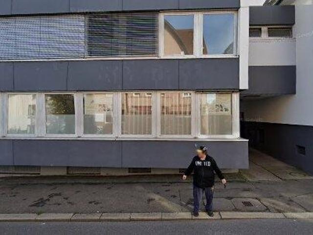 Apartment for rent in Rems Murr Kreis, Baden Württemberg