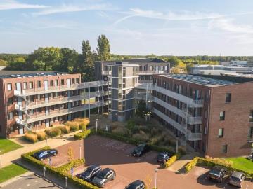 Elst, Overbetuwe, Overbetuwe, Gelderland