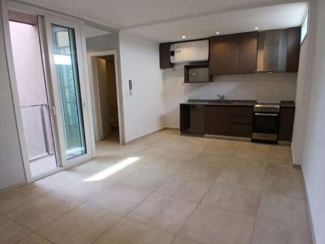 apartment for rent in Republica De Libano 1373 Y Ohiggins, Quilmes, Buenos Aires, Argentina