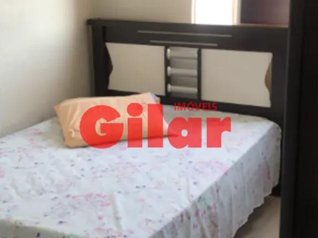 apartment for rent in RESIDENCIAL AGUA DA GRAMA, NOVA ESPERANÇA, BAURU