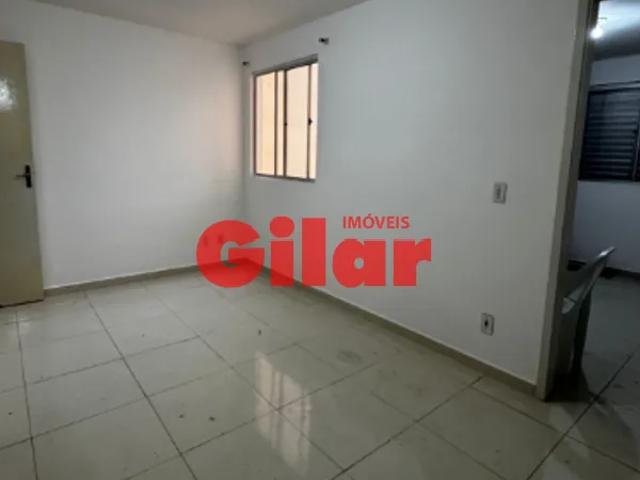 apartment for rent in RESIDENCIAL ARVOREDO, COLINA VERDE, BAURU