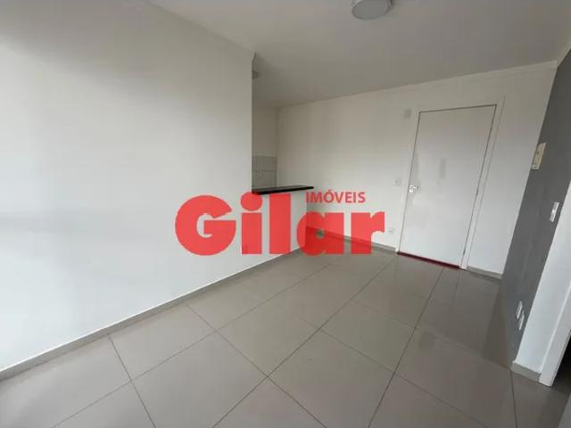 apartment for rent in RESIDENCIAL BOA VISTA, PARQUE VIADUTO, BAURU