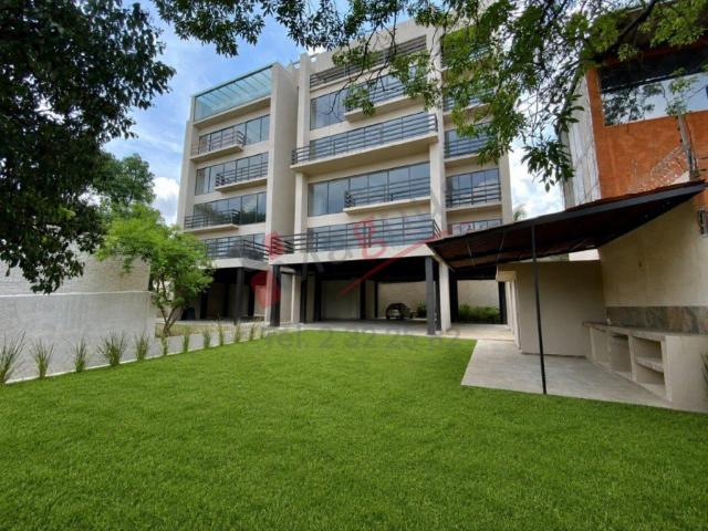apartment for rent in RESIDENCIAL SANTA MARIA