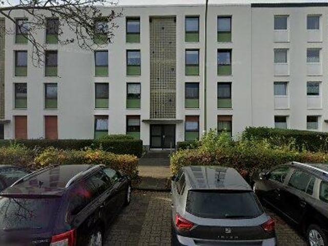 Apartment for rent in Rhein Kreis Neuss