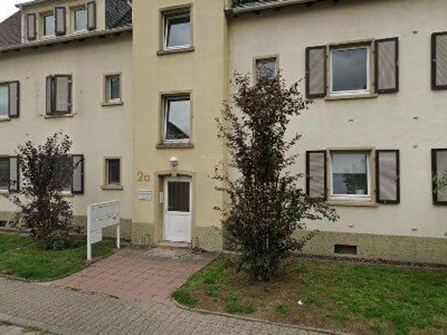 Apartment for rent in Rhein Pfalz Kreis