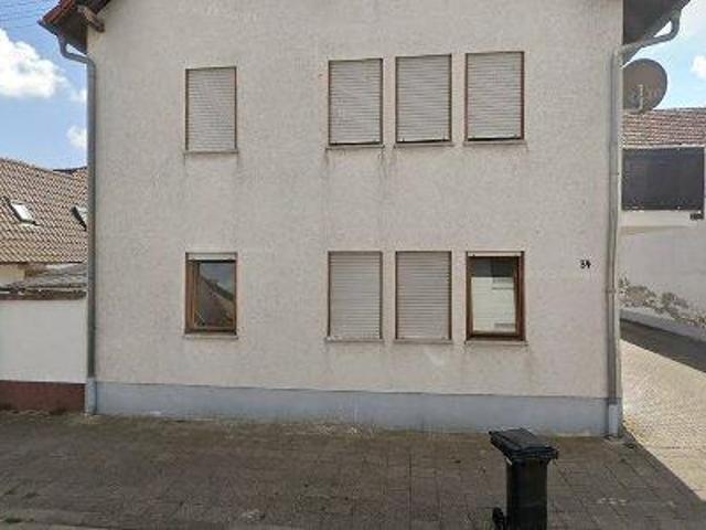 Apartment for rent in Rhein Pfalz Kreis