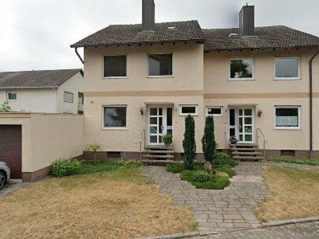 Apartment for rent in Rhein Pfalz Kreis