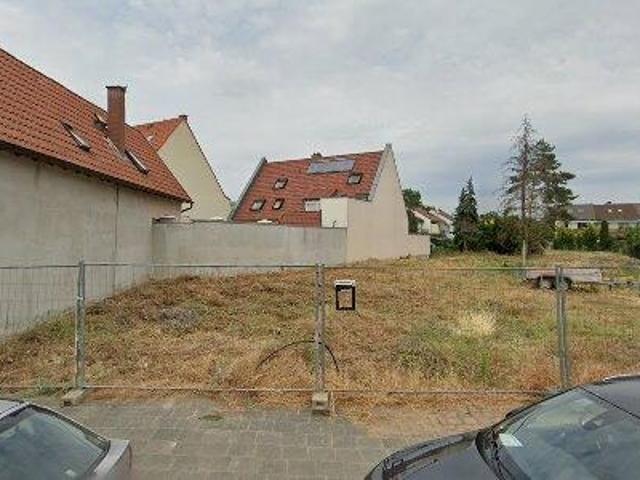 Apartment for rent in Rhein Pfalz Kreis
