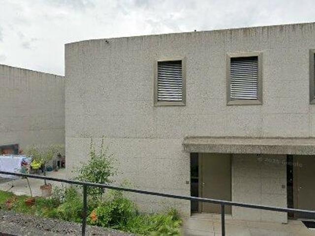 Apartment for rent in Rheinfelden