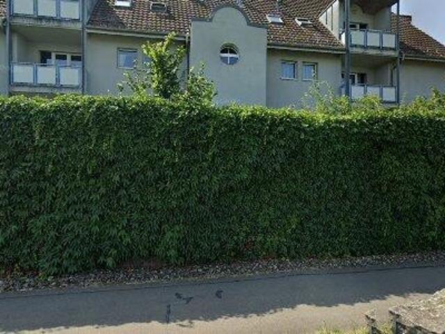 Apartment for rent in Rheinfelden