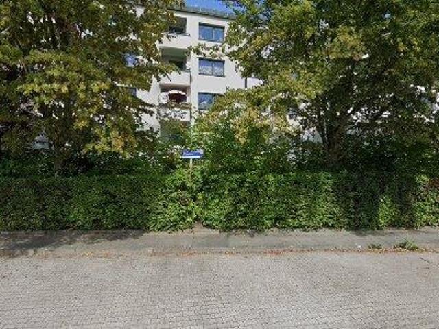 Apartment for rent in Rheingau Taunus Kreis, Hessen