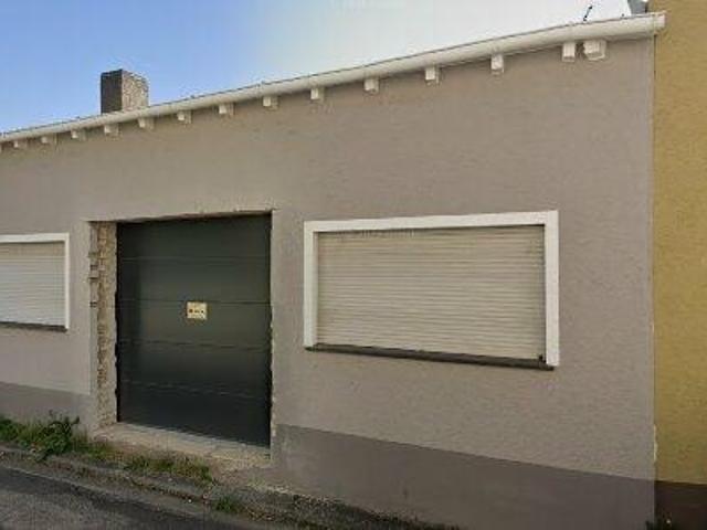 Apartment for rent in Rheingau Taunus Kreis, Hessen