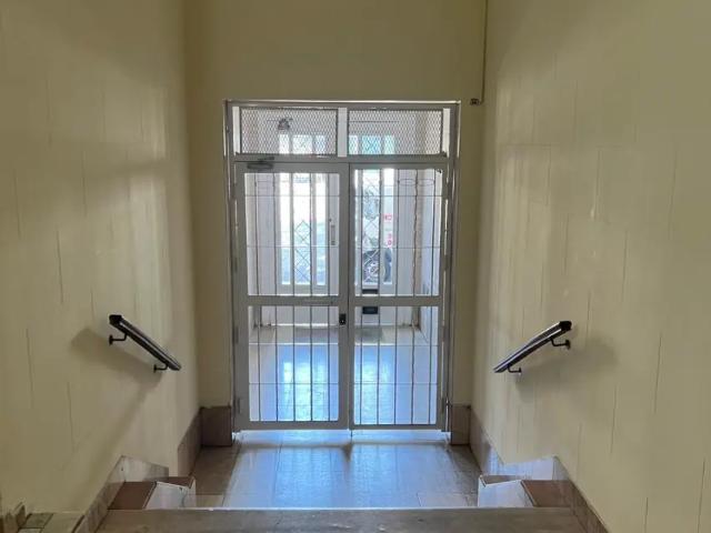 apartment for rent in Rivadavia 10800, Villa Luro, Ciudad Autónoma de Buenos Aires, Argentina