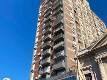 apartment for rent in RIVADAVIA 2800