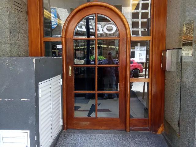 apartment for rent in Rivadavia 2241, Mar del Plata, Buenos Aires, Argentina