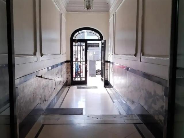 apartment for rent in Rivadavia 5170, Caballito, Ciudad Autónoma de Buenos Aires, Argentina