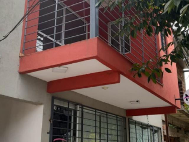 apartment for rent in RIVADAVIA 6740 1º PISO