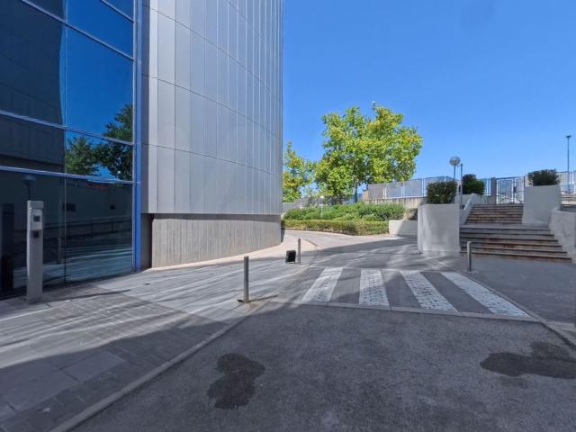 Apartment for rent in Rivas Vaciamadrid, Madrid
