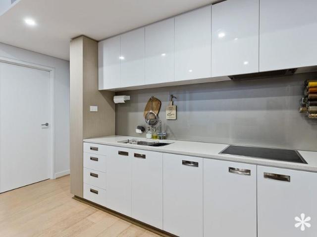 Apartment for Rent in Rivervale