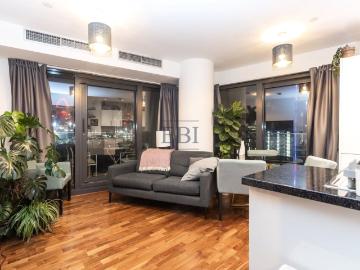 apartment for rent in River Heights, 90 High Street, E15 2FA