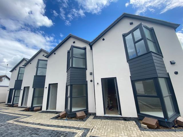 apartment for rent in River Lane, Peterborough, Peterborough