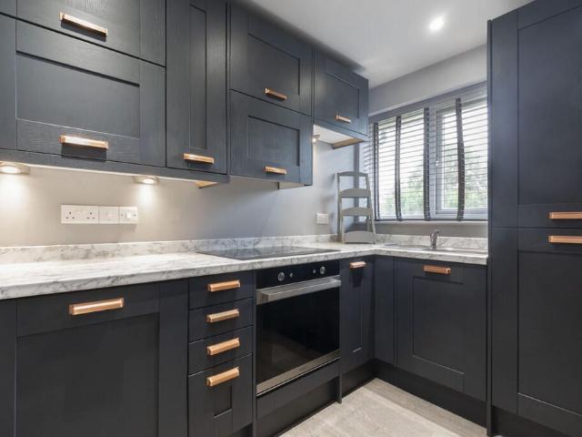 apartment for rent in River Leys, GL51 9SA