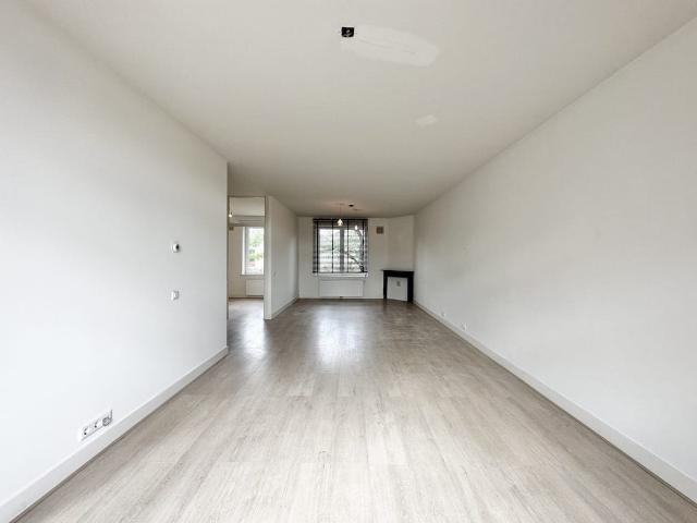 Apartment for rent in Rivierenbuurt, Amsterdam, Netherlands
