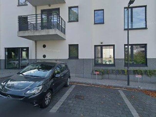 Apartment for rent in Rixensart