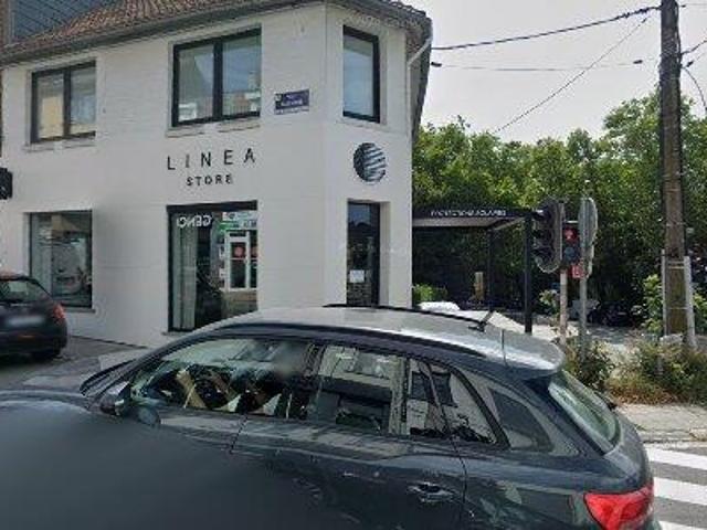 Apartment for rent in Rixensart