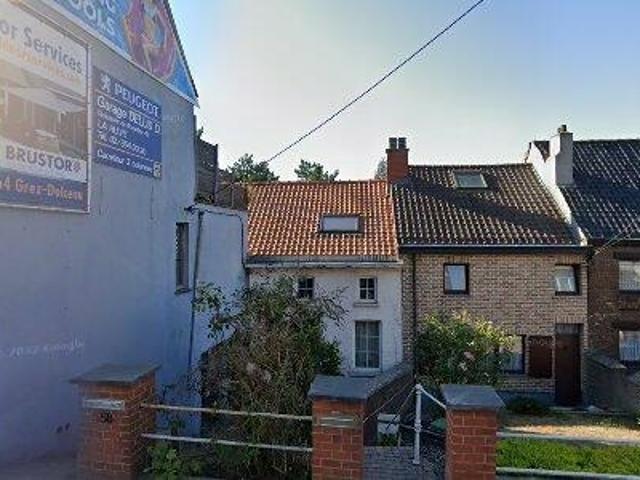 Apartment for rent in Rixensart