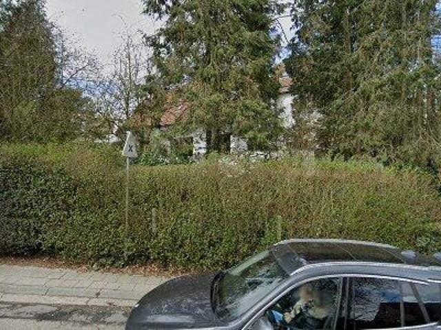 Apartment for rent in Rixensart