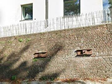 1330, Rixensart, Brabant wallon, Wallonie