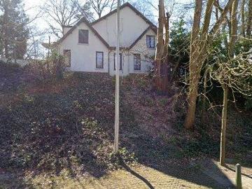 1330, Rixensart, Brabant wallon, Wallonie