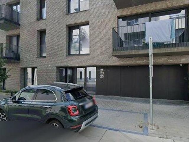 Apartment for rent in Rixensart