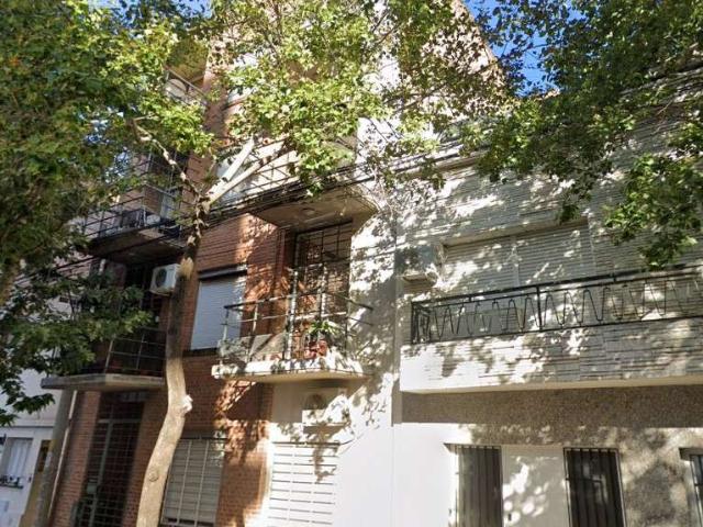 apartment for rent in Riccheri 900, Rosario, Santa Fe, Argentina