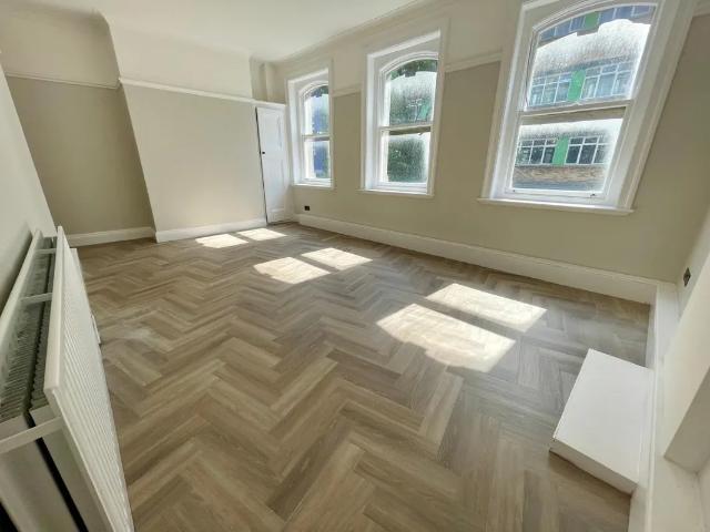 apartment for rent in Richmond Chambers, Richmond Hill, Bournemouth, Dorset, BH2