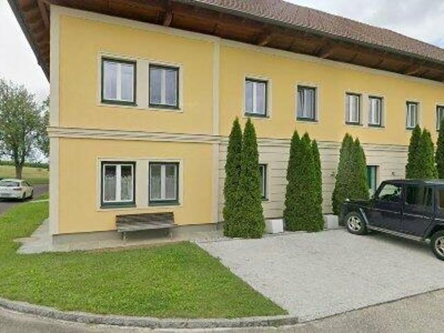 Apartment for rent in Ried im Traunkreis, Oberösterreich