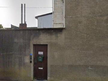 Apartment for rent in Riemst, Limburg