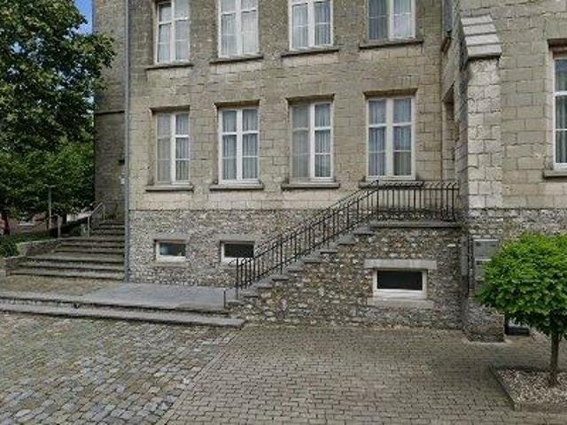 Apartment for rent in Riemst