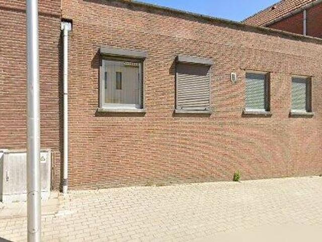 Apartment for rent in Riemst