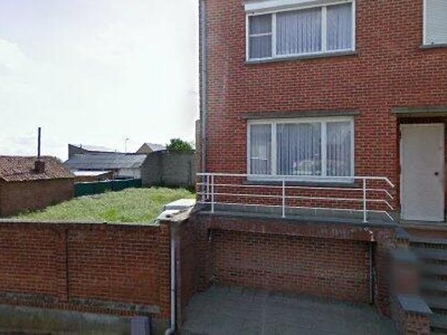 Apartment for rent in Riemst