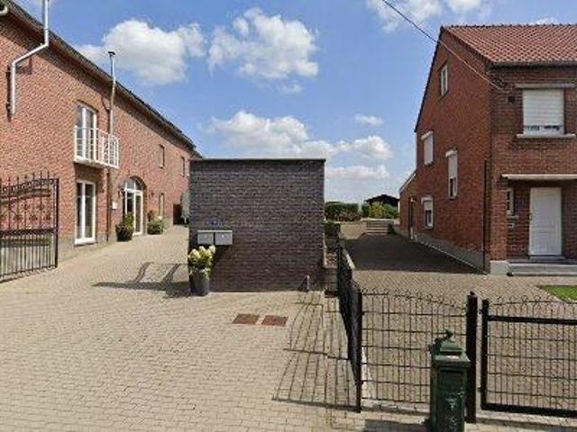 Apartment for rent in Riemst
