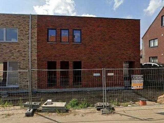 Apartment for rent in Riemst