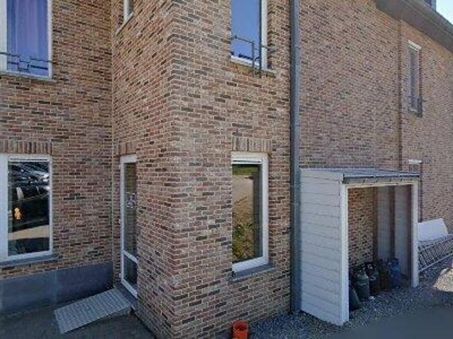 Apartment for rent in Riemst