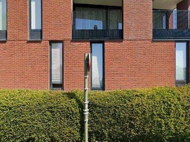 Apartment for rent in Riemst