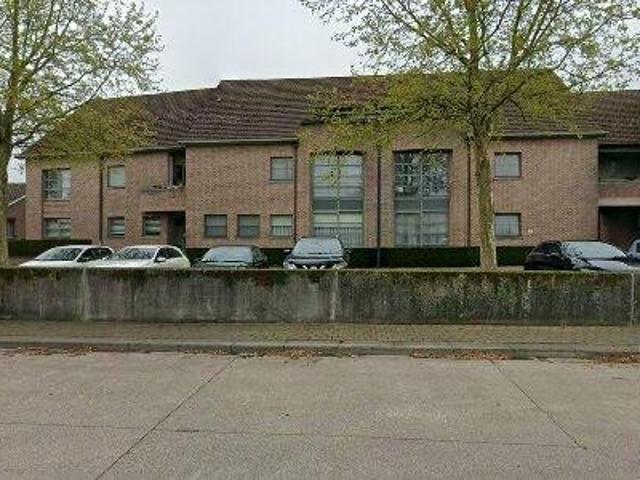 Apartment for rent in Riemst
